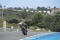 estoril;event-digital-images;motorbikes;no-limits;peter-wileman-photography;portugal;trackday;trackday-digital-images